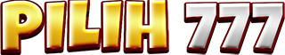 Pilih777