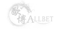 Pilih777
